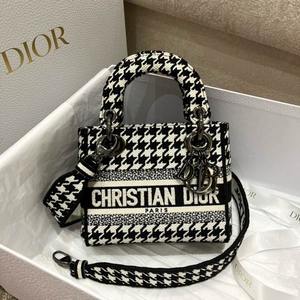 DIOR Handbags 1264